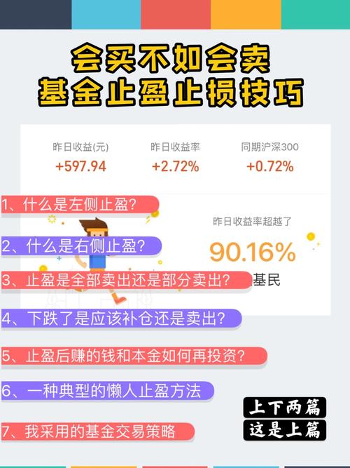 怎么卖5