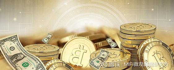 黄金和黄