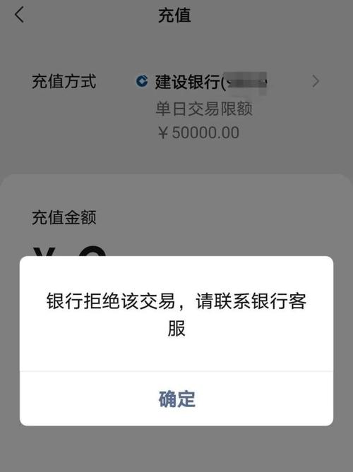 银行卡被暂停非柜面交易是怎么回事_银行卡暂停非柜面业务