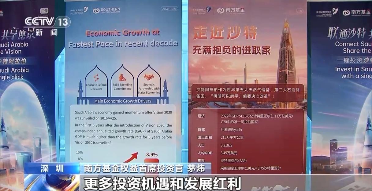 每日最新开放式基金净值查询一览表_每日开放式基金今日