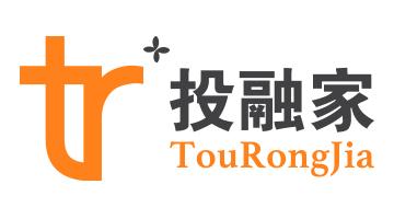 投融家理