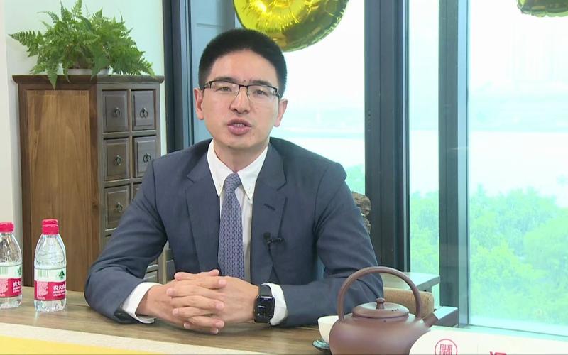 十大基金公司校园招聘_中庚基金校园招聘