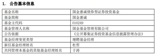 国金自主创新混合c天天基金净值_国金保本基金