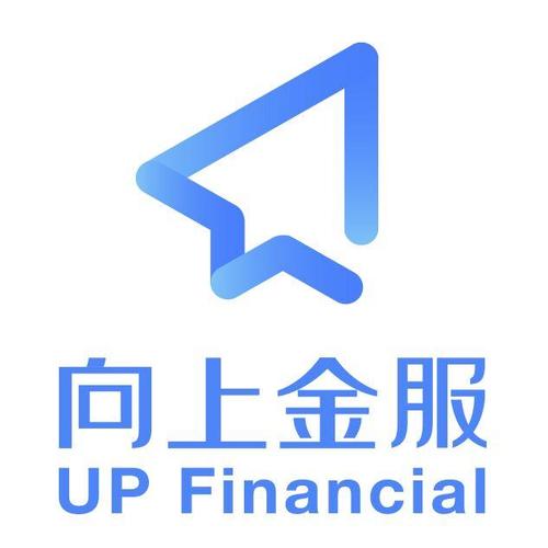 我能理财现在什么情况_我能理财的体验金