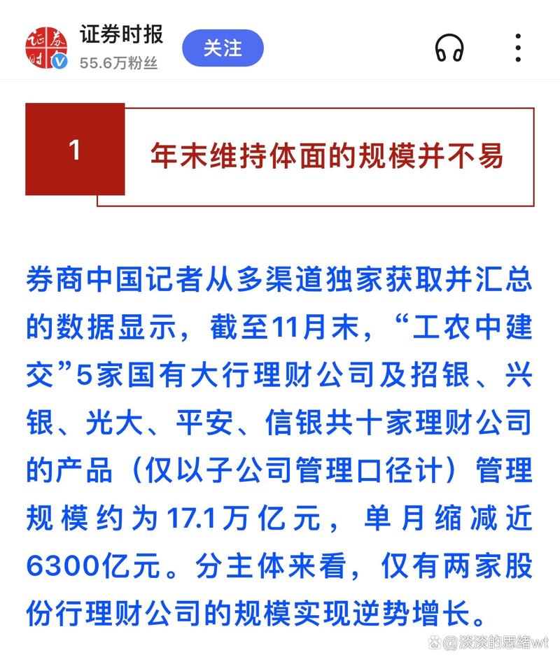 有人投资