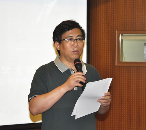 金牛基金经理名单_宋昆基金经理