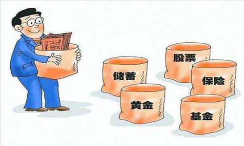 基金量化核心净值查询今日_量化净值型基金