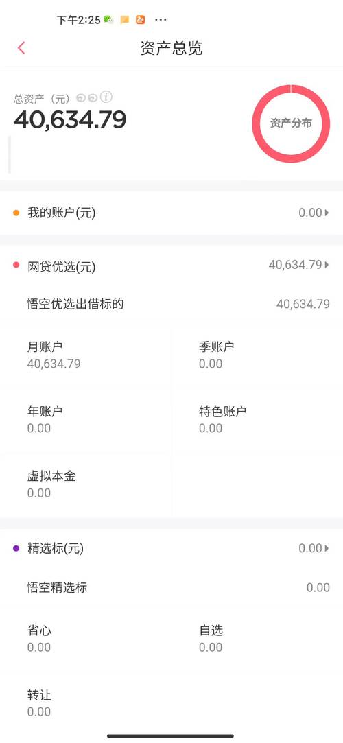 玖富钱包app官方下载_玖富微理财app