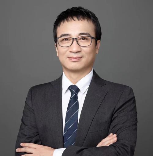 私募基金大佬_华人基金大佬