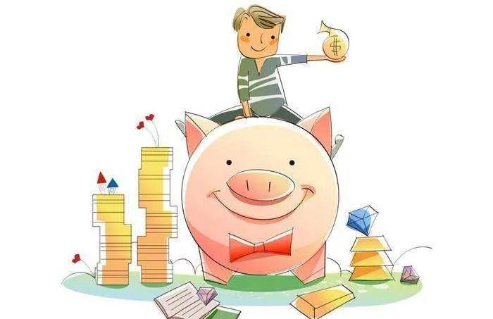 金融理财师是干什么的_理财师用什么形容词