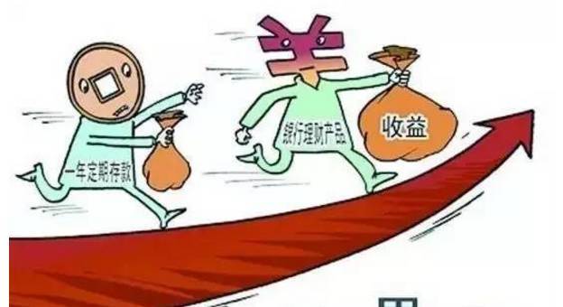 理财师用