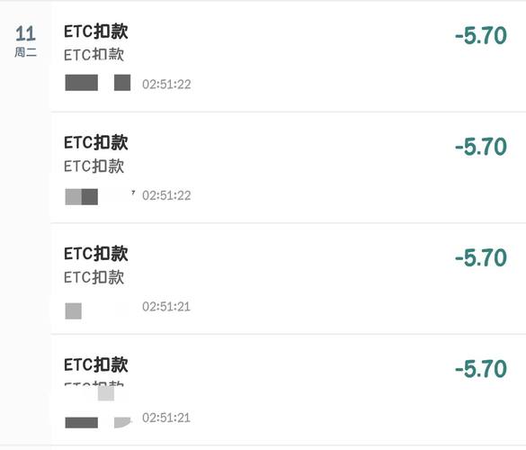 银行卡不能正常扣款是怎么回事_银行卡晚上没扣钱怎么回事