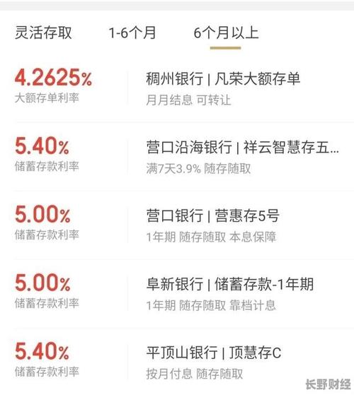 如何用1