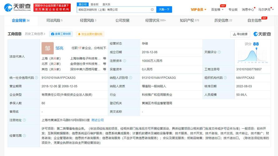 法定代表人变更需要多久_蚂蚁基金变更法人要多久