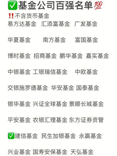 成立基金公司的条件和程序_基金公司成
