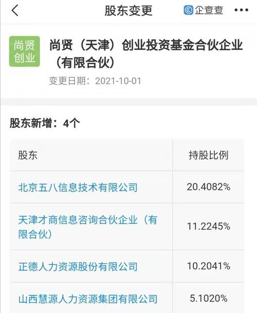 如何玩基金新手入门_58基金如何操作视频