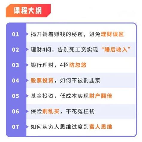 月薪3000怎么投资理财_月薪20000投资理财