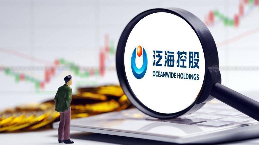 范海基金