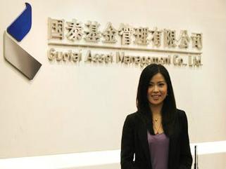 东吴基金管理有限公司_吴佳基金公司