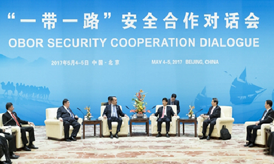 社保统筹基金一年多少钱_社保基金 一带一路