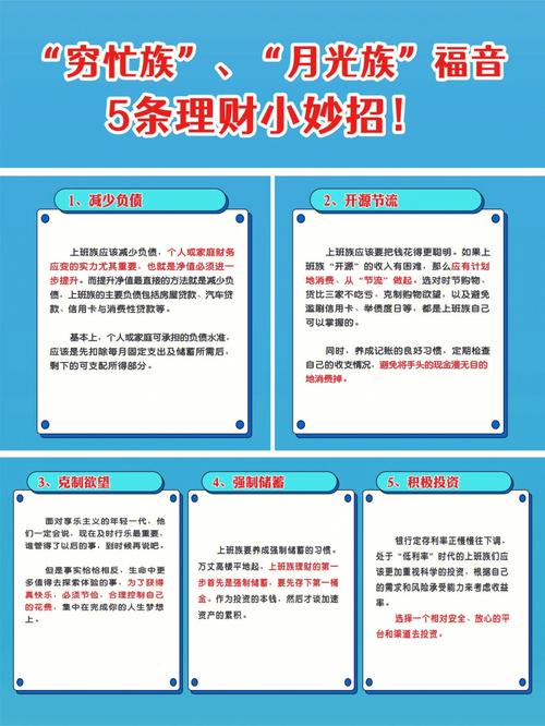 新手小白