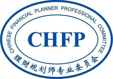 理财学校排行榜_校友理财