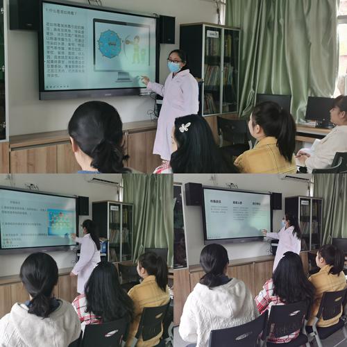 广东国政投资理财职业培训学校_浔阳区投资理财培训学校