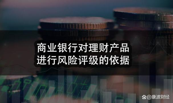 银行降息对理财利率的影响_理财风险评估影响利息吗