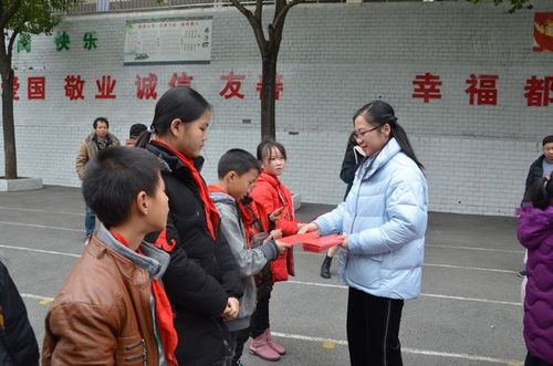 桥水基金规模_桥市乡基金