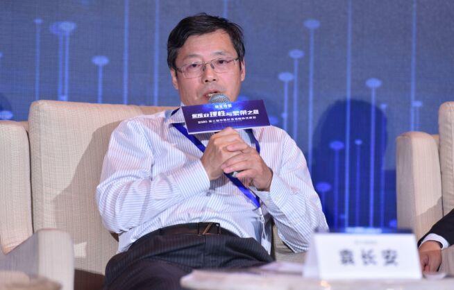 林鹏基金经理_林治洪基金