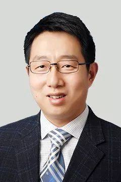 计璐 嘉