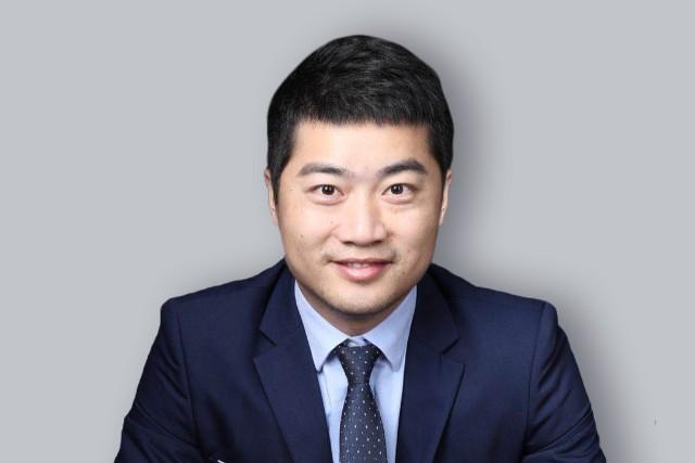 基金产品经理主要做什么_基金产品助理