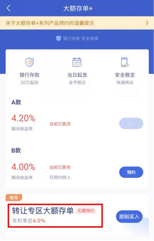 理财后面的abc是什么意思_理财ab