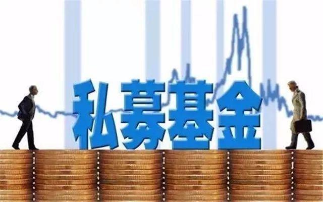 阳光助学金_蓝光助学基金