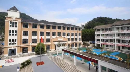 蓝光助学