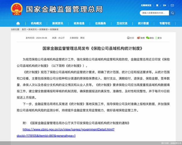 理财监管