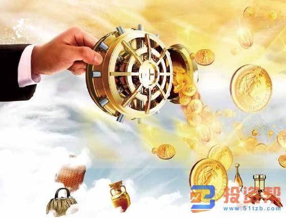 waptpyzqcom证太理财_tzb 理财