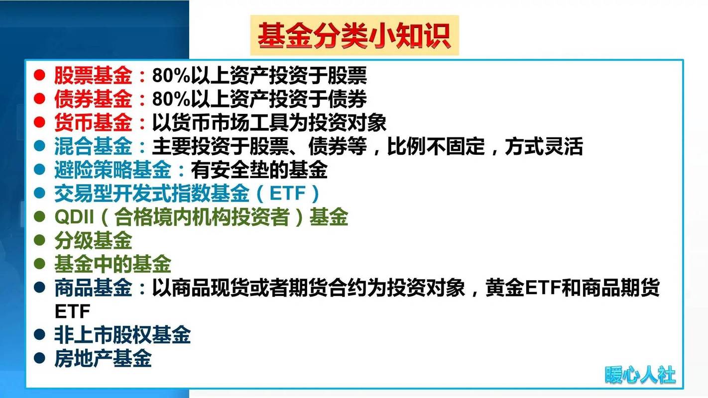 股票基金1000块一天赚多少_股票和股票基金的联系