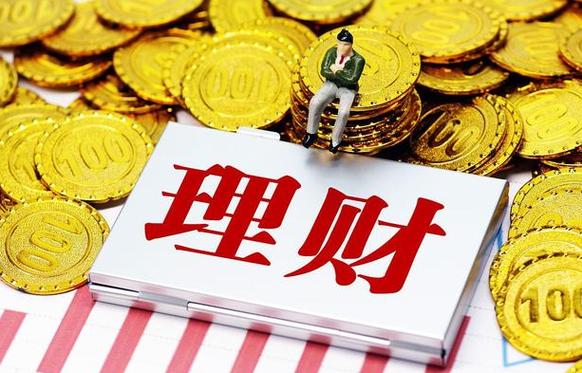 不知道该