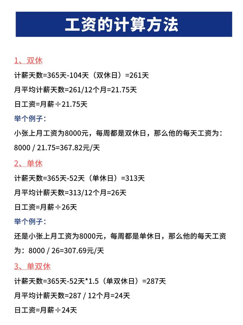 每个月工资怎么理财_上班了工资应该怎么理财