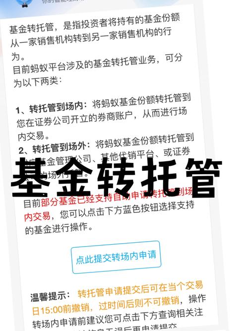 基金每天