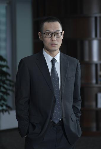 王明旭管理的基金_王明旭的基金