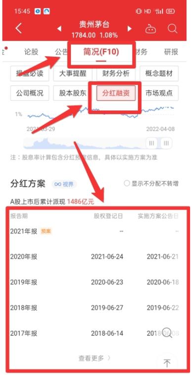 理财分红养老保险可靠吗_理财分红型可靠吗
