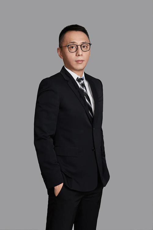 华泰柏瑞鼎利混合c基金_华泰柏瑞基金 股东