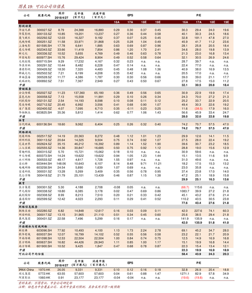 南方全球精选基金净值查询今日价格_南方全球基金净值查询今日行情