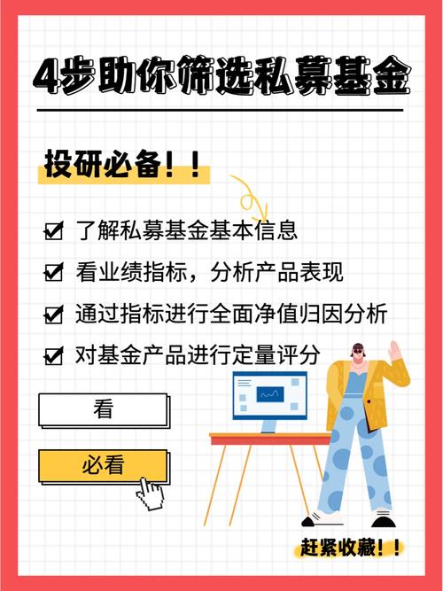 私募基金公司排名一览表_嵩岳基金私募