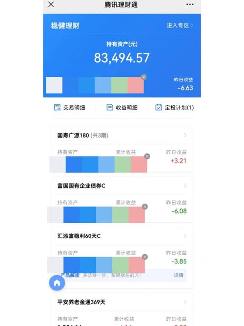 怎么样才
