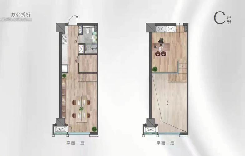 公寓15万一套可以买吗_150万买公寓还是理财