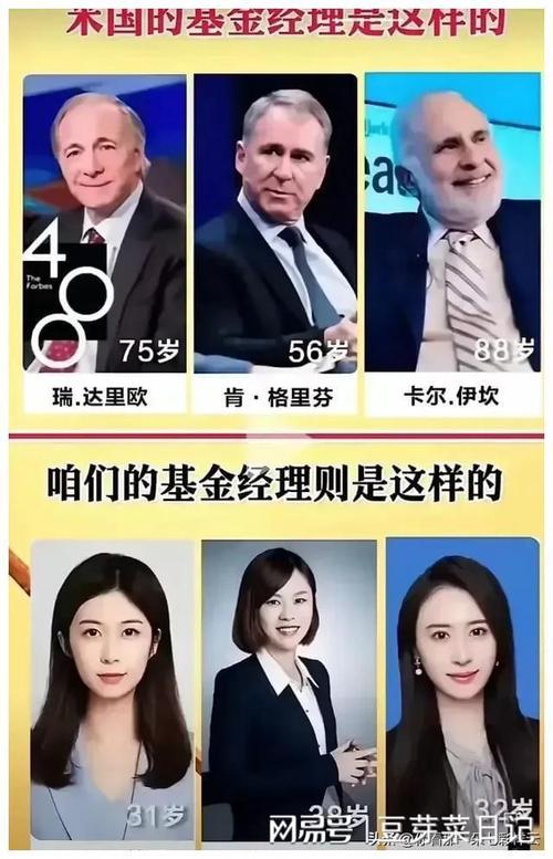 汇添富二年高质量成长基金视频_基金的力量视频