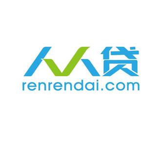 人人贷理财靠谱吗_人人贷保本型个人理财
